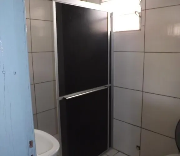 Uruguai 3* Porto Alegre