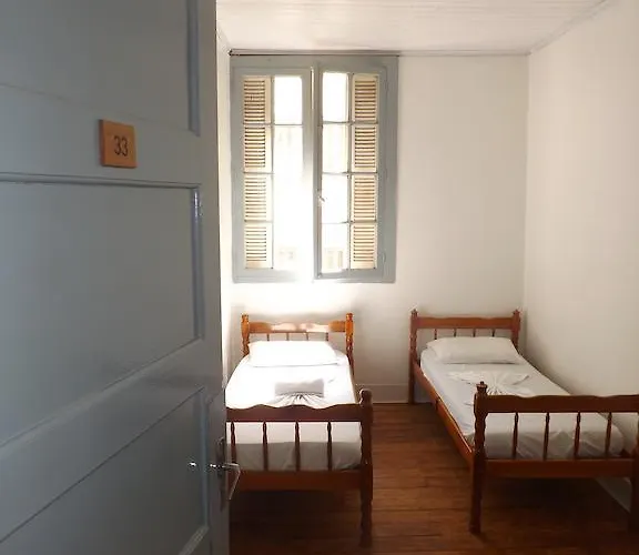 Uruguai Porto Alegre